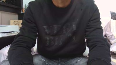 plumalhon64 webcam model stream image