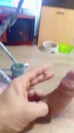 Fumy46 webcam cam4 model stream image