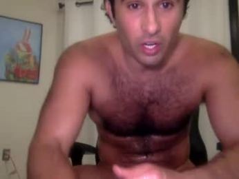 zanewalker webcam model stream image