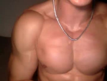 zanewalker webcam model stream image