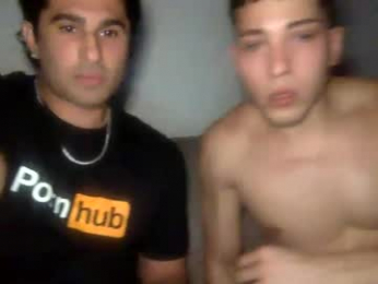 zanewalker webcam model stream image