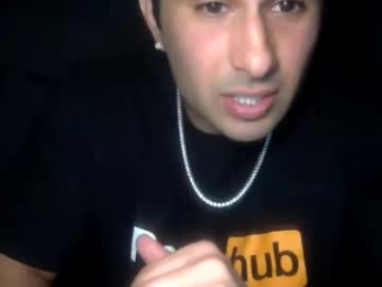 zanewalker webcam model stream image