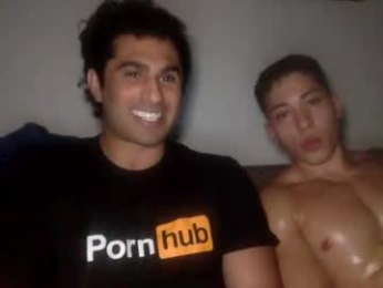 zanewalker webcam chaturbate model stream image