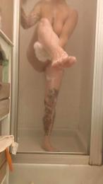 marikahotfun webcam model stream image