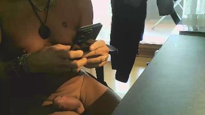 Bongone24 webcam model stream image