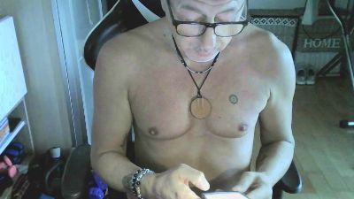 Bongone24 webcam model stream image