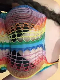 Arab-Moon webcam stripchat model stream image