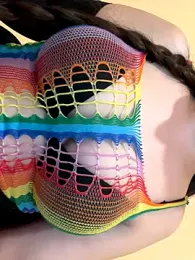 Arab-Moon webcam stripchat model stream image