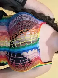 Arab-Moon webcam stripchat model stream image