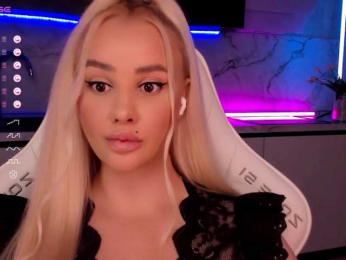 In-your-fucking-mind webcam model stream image