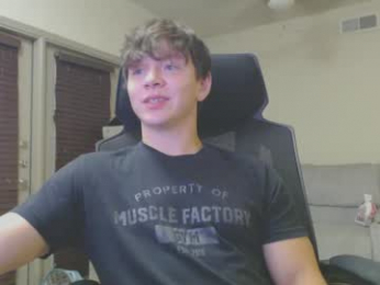 lustfullives webcam model stream image