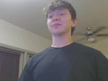 lustfullives webcam chaturbate model stream image