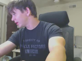 lustfullives webcam model stream image
