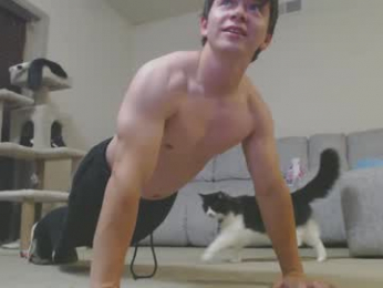 lustfullives webcam model stream image