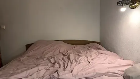 FruityXo webcam model stream image