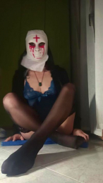 Xanax82 webcam model stream image