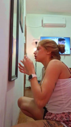 larissaangel3 webcam model stream image