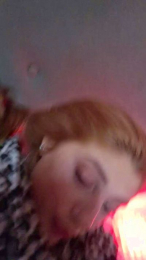 larissaangel3 webcam model stream image