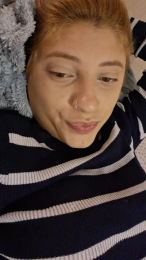 larissaangel3 webcam model stream image