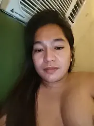 trans4cock12345 webcam stripchat model stream image