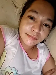 trans4cock12345 webcam stripchat model stream image