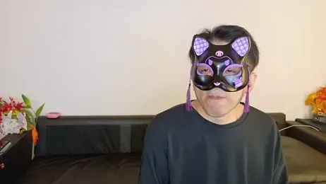 Angels1-2-3-4-5 webcam model stream image