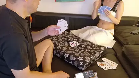 Angels1-2-3-4-5 webcam stripchat model stream image