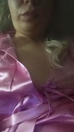 Valy90 webcam model stream image