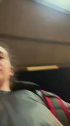 xoxxooo25 webcam model stream image