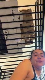 xoxxooo25 webcam model stream image