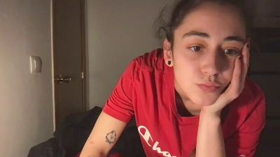 xoxxooo25 webcam model stream image