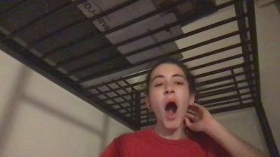 xoxxooo25 webcam model stream image