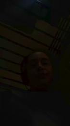 xoxxooo25 webcam model stream image