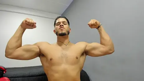 taurus_boy1 webcam model stream image