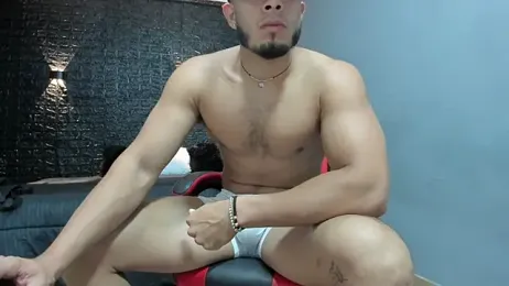 taurus_boy1 webcam model stream image