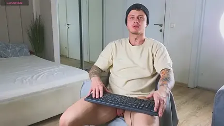 more__than__love webcam model stream image