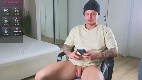 more__than__love webcam model stream image