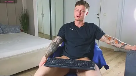 more__than__love webcam model stream image