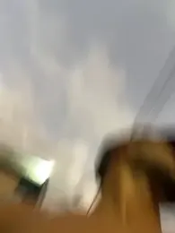 Dasul_ webcam model stream image