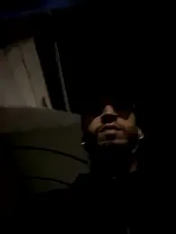 Dasul_ webcam model stream image