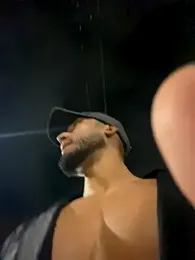 Dasul_ webcam model stream image