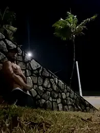 Dasul_ webcam model stream image