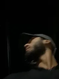 Dasul_ webcam stripchat model stream image