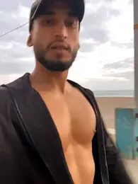 Dasul_ webcam stripchat model stream image