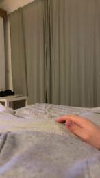 Frankestain18 webcam cam4 model stream image