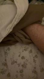 Frankestain18 webcam cam4 model stream image