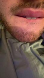Frankestain18 webcam cam4 model stream image