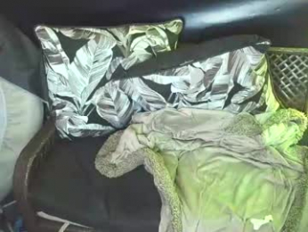 fillmeupmama webcam model stream image
