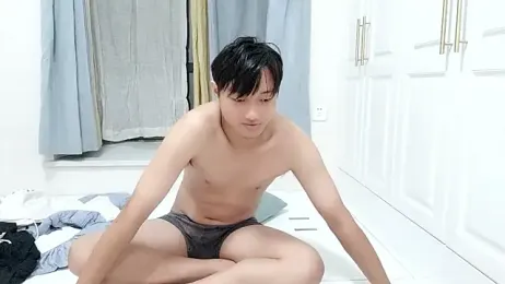 xwen2020 webcam model stream image