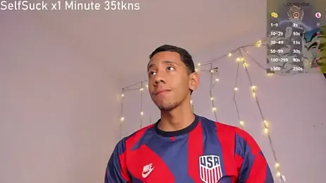 Lion_TNTx webcam model stream image